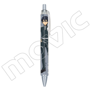 \[hA[gEIC AV[[V@{[y@Lg