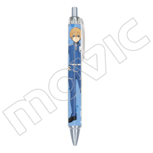 \[hA[gEIC AV[[V@{[y@[WI