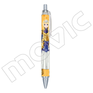 \[hA[gEIC AV[[V@{[y@AX