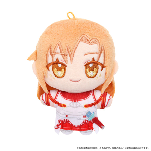 \[hA[gEIC@ʂpiʂ݃}XRbgj^AXi