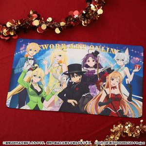 \[hA[gEIC@}`vC}bg `MAGIC SHOWTIME`