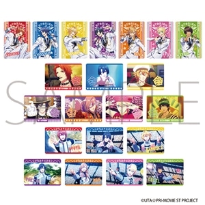 Ł@́vX܂@}WLOVEX^[bVcA[Y@lIRNV