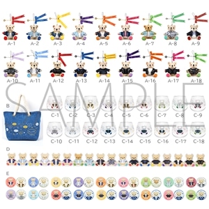 �����́��v�����X���܂��� All-Star Shop�@All-Star Shop LOT 2020Ver.