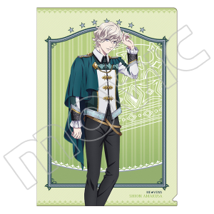 ́vX܂ }WLOVELO_@NAt@C@VVI