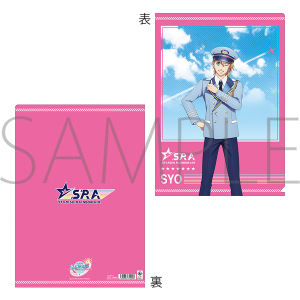 再販分】劇場版 うたの☆プリンスさまっ♪ マジLOVEスター 再販分】劇場版 うたの☆プリンスさまっ♪ マジLOVEスター