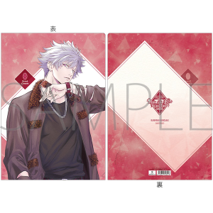 うたの☆プリンスさまっ♪ グッズ ｜ムービック（movic）