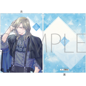  ́vX܂ TABOO NIGHT XXXX@NAt@C^Magazine Photoshoot ver.@J~