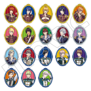 ́vX܂ }WLOVELO_@؂RNV@S18