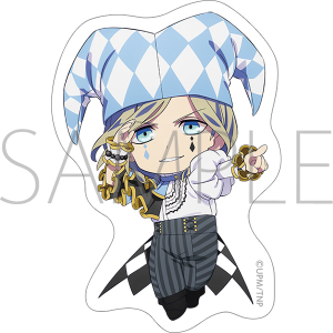  ́vX܂ TABOO NIGHT XXXX XebJ[^J~