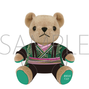 うたの☆プリンスさまっ♪ グッズ ｜ムービック（movic）