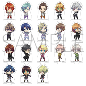 ́vX܂ }WLOVELO_@ANX^h@ՂƃRNV