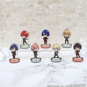 Ł@́vX܂@}WLOVEX^[bVcA[Y ANX^h@゠X^