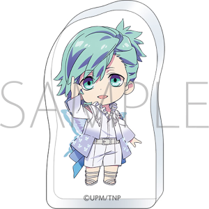 商品検索うたの☆プリンスさまっ(ピックアップ 発売日＋商品名 1