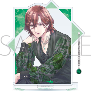 うたの☆プリンスさまっ♪ グッズ ｜ムービック（movic）