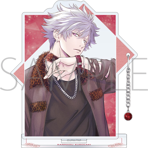  ́vX܂ TABOO NIGHT XXXX@V}[`[ANX^h^Magazine Photoshoot ver.@