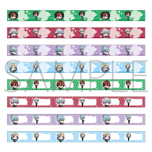  ́vX܂ TABOO NIGHT XXXX@}XLOe[vRNV