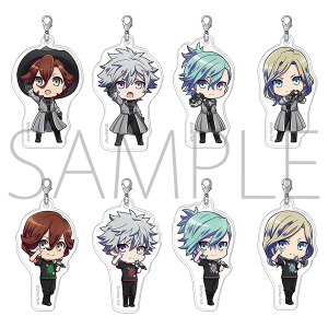  ́vX܂ TABOO NIGHT XXXX@AN`[RNV