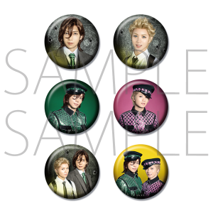 cVCjO from ́vX܂wGBBuddy!x@X^htg[fBOʃobW