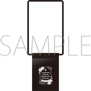  ́vX܂ TABOO NIGHT XXXX TRbV