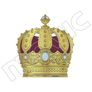 ́vX܂ }WLOVELO_@sobW@STRISH