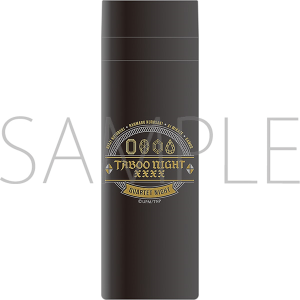  ́vX܂ TABOO NIGHT XXXX@XT[XeX{g