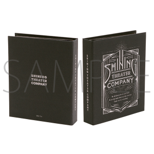 cVCjO from ́vX܂wGBBuddy!x@u}ChtH_