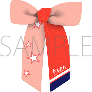 y3zŁ@́vX܂@}WLOVEX^[bVcA[Y@AW{@