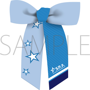 y3zŁ@́vX܂@}WLOVEX^[bVcA[Y@AW{@^l