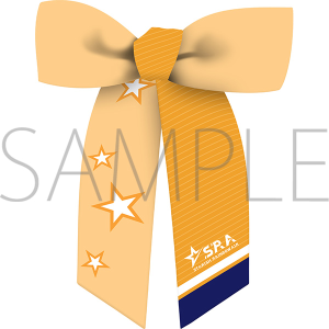 y3zŁ@́vX܂@}WLOVEX^[bVcA[Y@AW{@