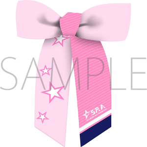 y3zŁ@́vX܂@}WLOVEX^[bVcA[Y@AW{@