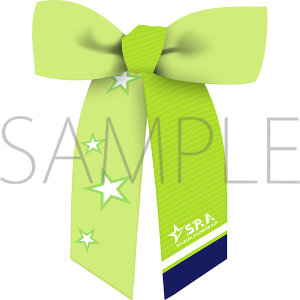 y3zŁ@́vX܂@}WLOVEX^[bVcA[Y@AW{@ZV