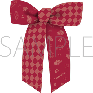 ♡専用♡新品限定ARomantic ギャレンタイン 新作リボンセット 劇場版 うたの☆プリンスさまっ♪ TABOO NIGHT XXXX アレンジ