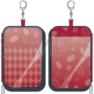 劇場版 うたの☆プリンスさまっ♪ TABOO NIGHT XXXX シマー