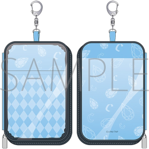  ́vX܂ TABOO NIGHT XXXX@ANX^h|[`^J~