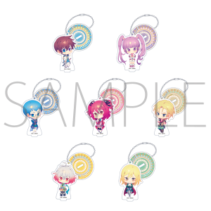 �e�C���Y �I�u �O���C�Z�X �G�t�@�X�^���h�t���A�N�����L�[�z���_�[�R���N�V����(�S7��)