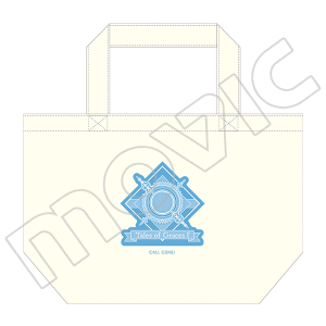 eCY Iu OCZX f@~jg[gobO