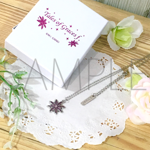 �e�C���Y �I�u �O���C�Z�X �G�t�@�N���\�t�B�̃y���_���g