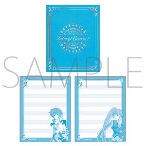 �e�C���Y �I�u �O���C�Z�X �G�t�@�u�b�N������