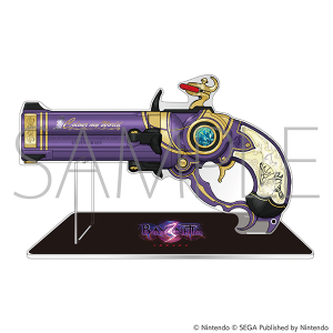 �x���l�b�^�@1�^1�A�N�����X�^���h�@�O���[���E�O���X