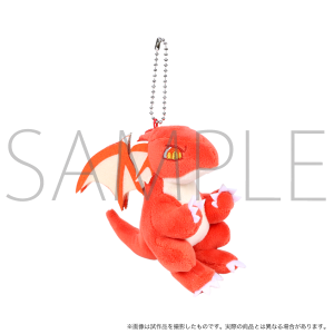 商品検索缶バッジ(ピックアップ 発売日＋商品名 41ページ