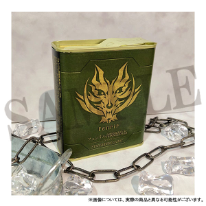 God Eater 2 ブレスレット クレイドル ダッシュストア ムービック