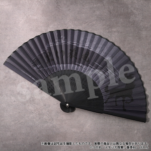 �݂ǂ�̃}�L�o�I�[�@�J�X�P�[�h ��q�`���������������r���`