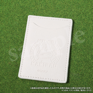 �݂ǂ�̃}�L�o�I�[�@�n���P�[�X�^�������