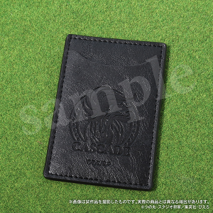 �݂ǂ�̃}�L�o�I�[�@�n���P�[�X�^�����̒鉤