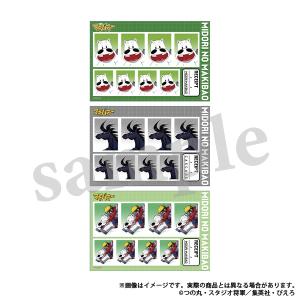 �݂ǂ�̃}�L�o�I�[�@�ؖ��ʐ^�ف`�l�����̂����������ʐ^�����ė~�����̂ˁ`