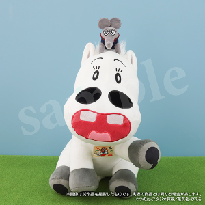 �݂ǂ�̃}�L�o�I�[�@�ߔN�ʂ�����݃Z�b�g