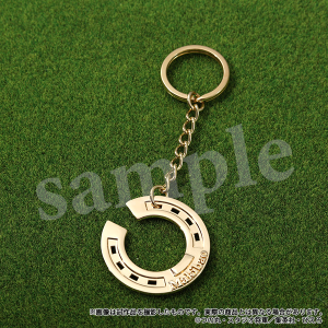 �݂ǂ�̃}�L�o�I�[�@���S���^���`���[���^�������