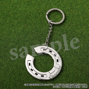 �݂ǂ�̃}�L�o�I�[�@���S���^���`���[���^�����̒鉤