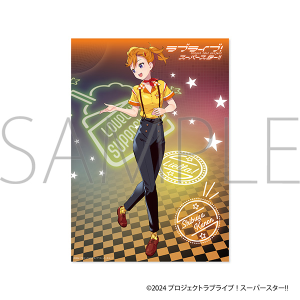 uCuIX[p[X^[!!@NA|X^[^FĴ