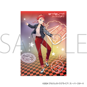 uCuIX[p[X^[!!@NA|X^[^ďC